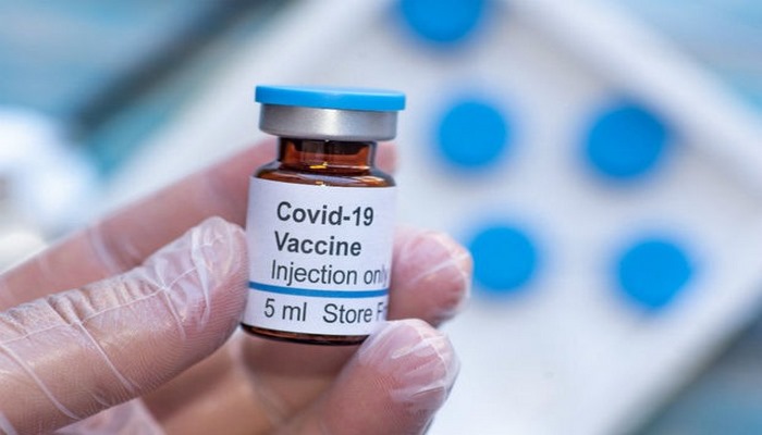 İsrail koronavirus peyvəndi hazırlayır