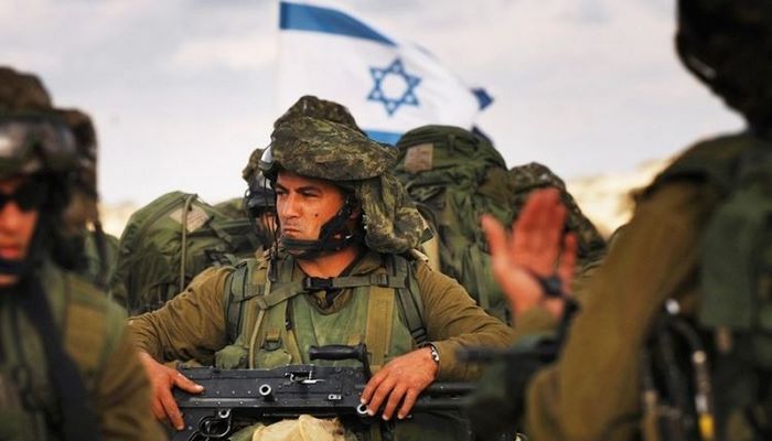 İsrail ordusu HƏMAS-ın atəşkəsdən istifadə edəcəyindən ehtiyat edir