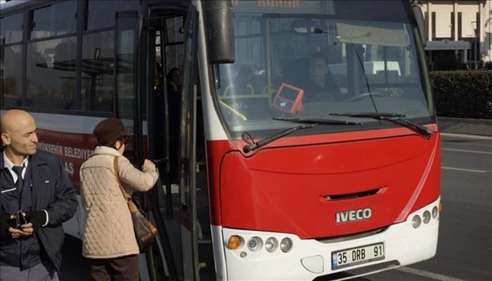 İzmir'de 90 dakika uygulaması kalktı mı?