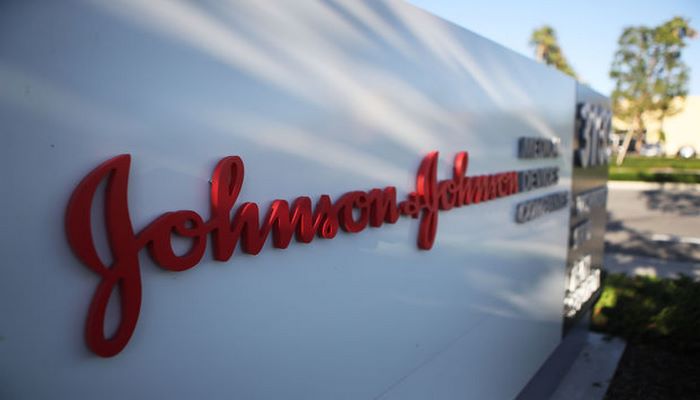 “Johnson & Johnson” şirkətinin daha bir ikiüzlülüyü ortaya çıxdı