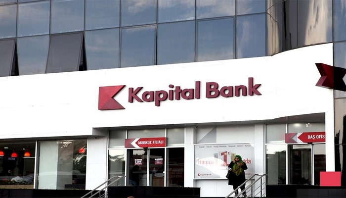 Kapital Bank Şəhidin 12 min manat kredit borcunu SİLDİ