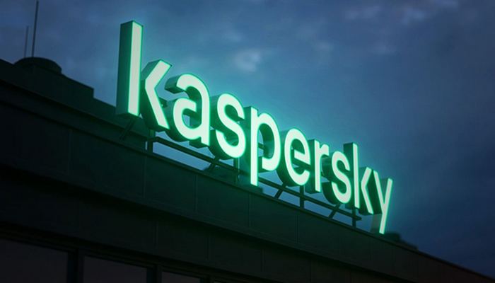 Kaspersky: dünyada hər beşinci adam sosial reytinqlərin nəticələri ilə üzləşir