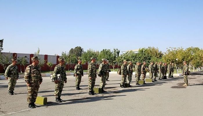 Kimya manqaları yarışa çıxdı