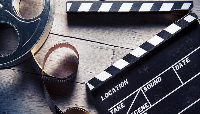 Kino Agentliyi bu layihələrin qəbul müddətini uzatdı