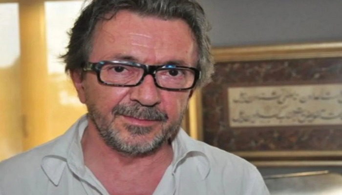 "Kurtlar Vadisi"nin rejissoru vəfat etdi