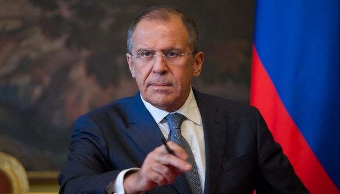 Lavrov sabah İrəvana gedir: Hansı məsələlər müzakirə olunacaq?