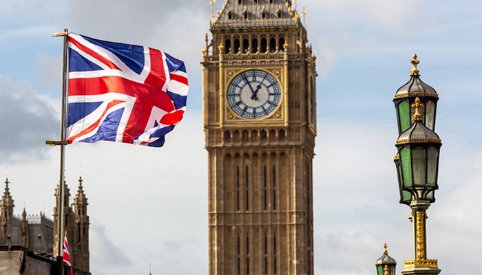 Londonda keçiriləcək danışıqlarda Ukrayna nümayəndə heyəti də iştirak edəcək