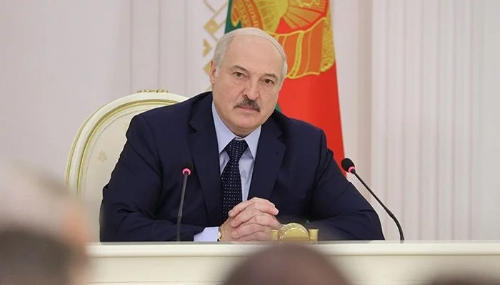 Lukaşenko Bakıda nazirlərinə tapşırıq verdi: “Hər kəs burada özünə iş tapmalıdır”