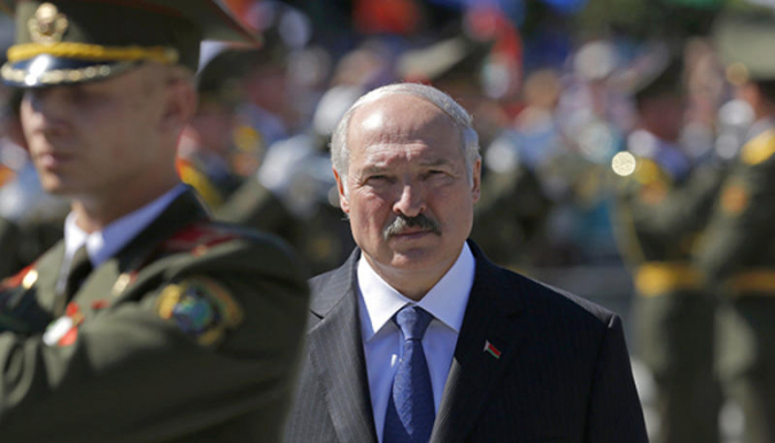 Lukaşenko-Putin görüşünün tarixi bəlli oldu - Peskov detalları açıqladı