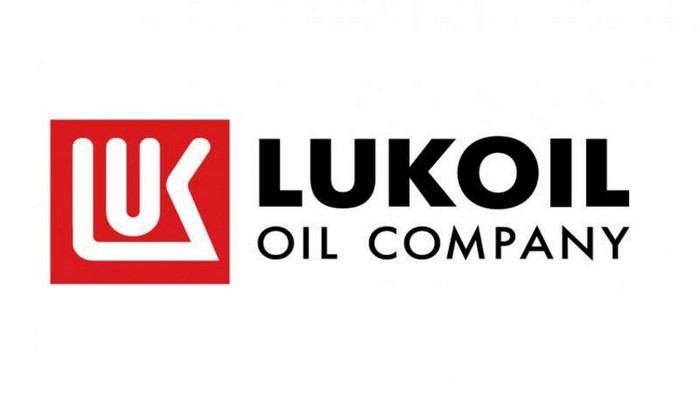 “LUKoil” prezidentinin Azərbaycanda nümayəndəsi təyin olundu