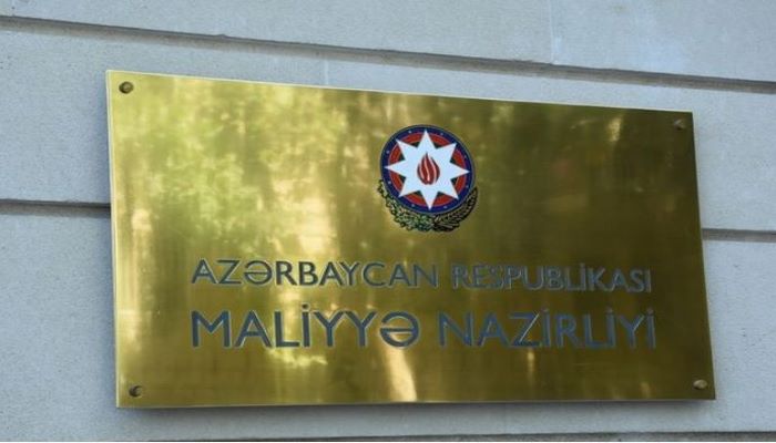 Maliyyə Nazirliyi bu qurumlara xəbərdarlıq etdi