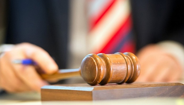 Maliyyə Nazirliyi növbəti dəfə depozit hərracı keçirib