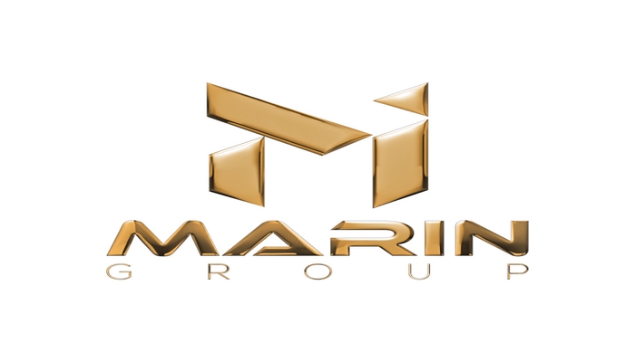 Marin Group şirkəti Silahlı Qüvvələrə Yardım Fonduna 15 min manat köçürdü