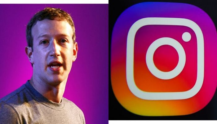 Mark “İnstagram”ı necə satın alıb? – Detallar açıqlandı