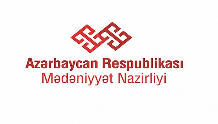 Mədəniyyət Nazirliyində İşçi qrup yaradıldı