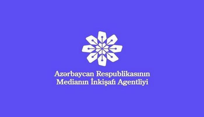 MEDİA AzTV-nin əməkdaşlarının Fransada təzyiqə məruz qalmaları ilə bağlı bəyanat yayıb