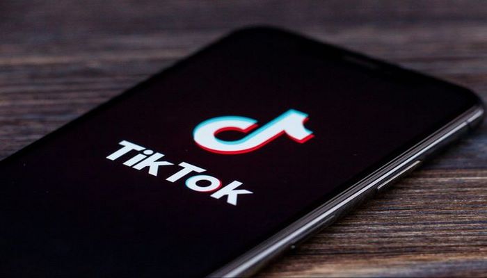 Microsoft задумалась о покупке TikTok