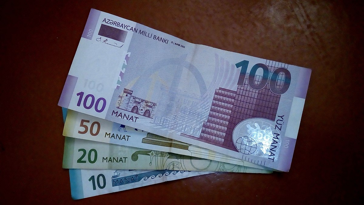 190 manat veriləcək şəhər və rayonların sayı artırıldı - SİYAHI