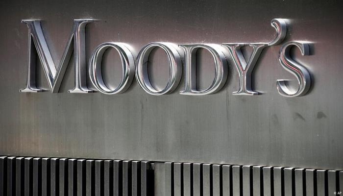 Moody's пересмотрел рейтинг Азербайджана