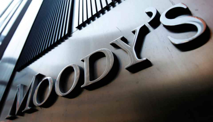 İnkişaf etməkdə olan ölkələrin böyümə proqnozu dəyişdi - Moody's