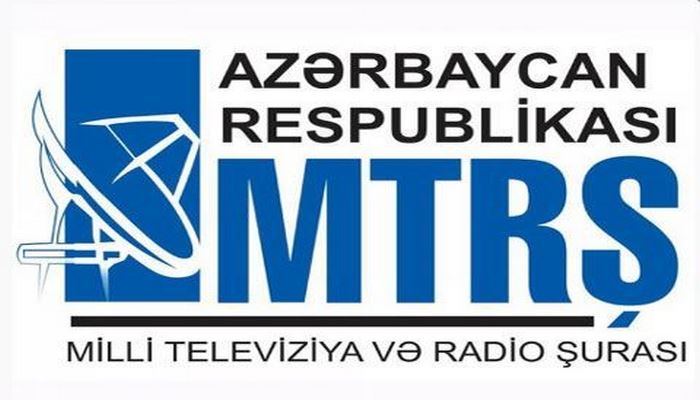 MTRŞ ARB və "Xəzər" TV-ni cəzalandırdı