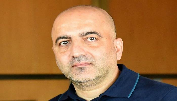 Mübariz Mənsimovla bağlı son xəbər: proses başladı