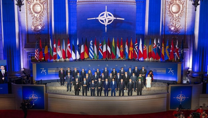 NATO sammiti zamanı elektrik kəsilə bilər