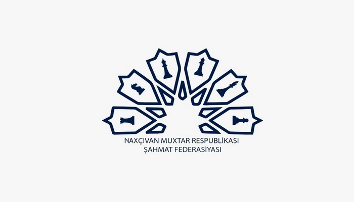 Naxçıvan Şahmat Federasiyası fəaliyyətini dayandırıb