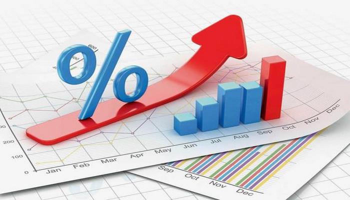 Naxçıvana investisiya qoyuluşu 1,4% artıb