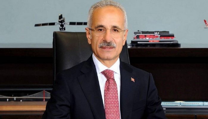 Nazir: “Mümkün zəlzələ zamanı İstanbul üçün xüsusi təxliyə planı hazırlamışıq”