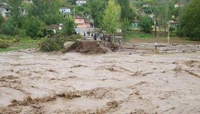 Nazirlikdən xəbərdarlıq: Bu, həyatımıza təhlükədir!