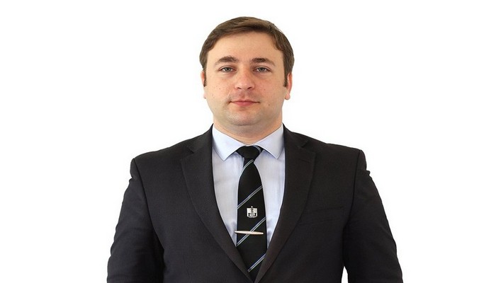 “Neftçi” İdman Klubunun rəsmisi boksçunun 48 aylıq cəzalandırılmasına münasibət bildirib