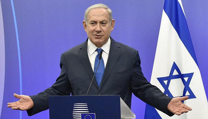 Netanyahu əməliyyat olunacaq