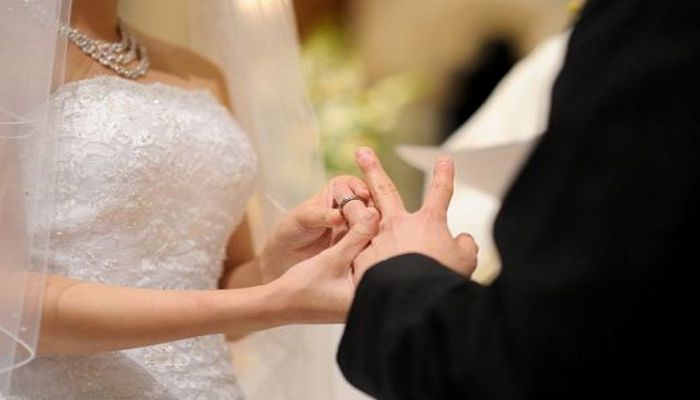 Nikah mərasimlərinə gələnlərin sayına məhdudiyyət qoyulub