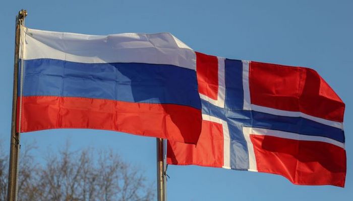 Norveç Rusiya vətəndaşlarının ölkəyə girişini məhdudlaşdıracaq