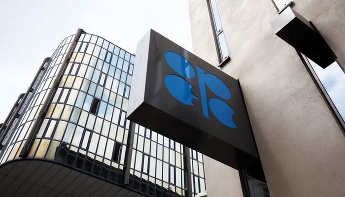 OPEC bu il üçün Azərbaycanda hasilat proqnozunu açıqlayıbnozunu açıqlayıb