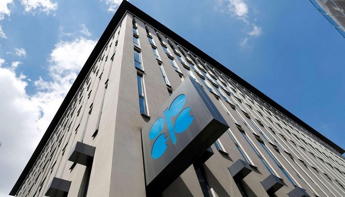 OPEC neft hasilatını artırıb