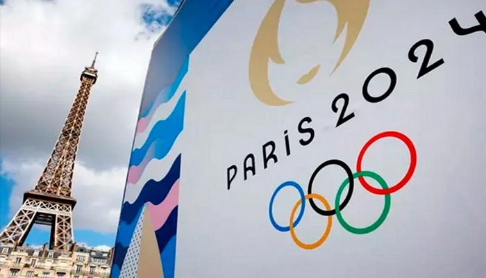 Paris-2024-də günün yekunu: Azərbaycan boksçusu üçün uğurlu gün