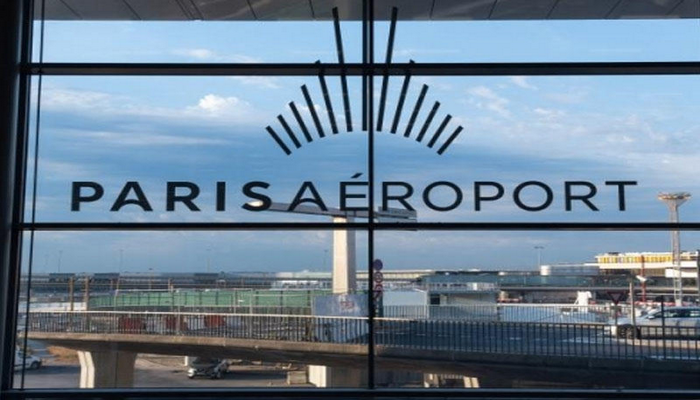 Paris aeroportunda ixtisarlar planlaşdırılır