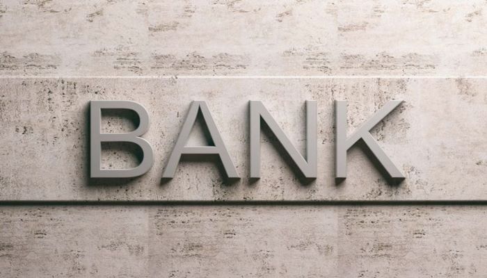 “PAŞA Bank” daha bir şirkəti məhkəməyə verdi