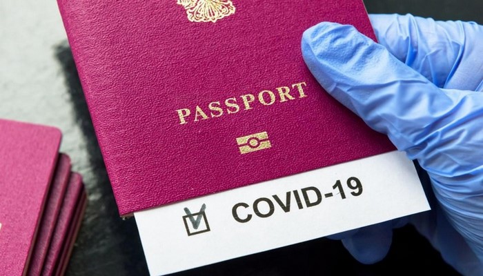 Penitensiar xidmət: “Məhkumlarla görüşə gələn şəxslərdən COVID-19 pasportu tələb olunur”