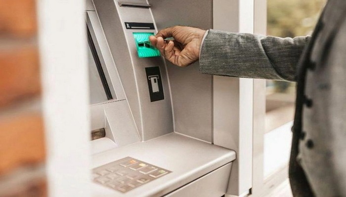 Pensiyalarla bağlı təklif üçüncü oxunuşdan keçdi
