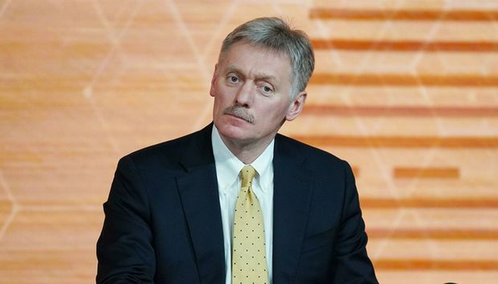 Peskov: “Rusiya Qarabağla bağlı mövqeyini dəyişməyib”