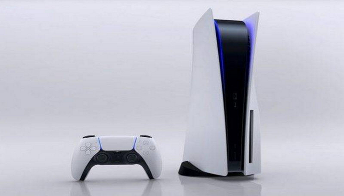 “PlayStation 5” konsolunun qiyməti açıqlanıb