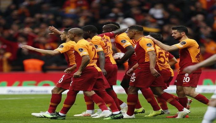 Polisdən “Qalatasaray” azarkeşlərinə MÜRACİƏT