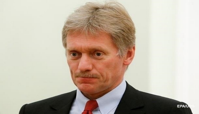 “Putin hələ Belarusa ordu göndərməyəcək” – Kremldən açıqlama