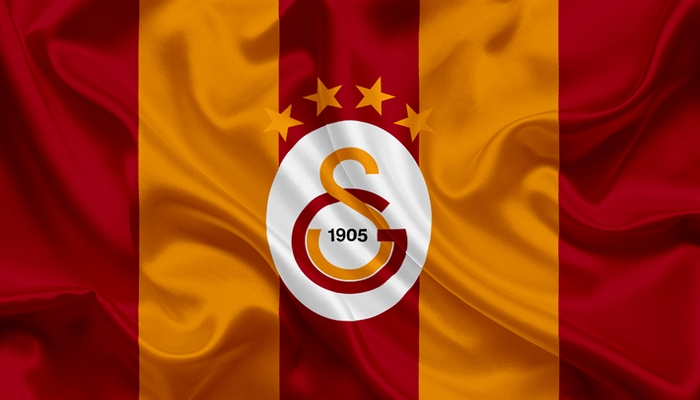 "Qalatasaray" Bakıya məşhur transfer ilə gəlir