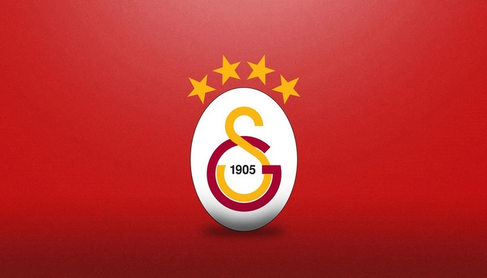 "Qalatasaray"da şok istefa