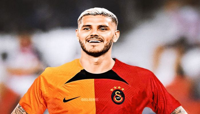 “Qalatasaray”ın ulduz futbolçusu: “Sabahın xeyir, Bakı”