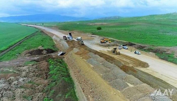 Qarabağda çalışan Türkiyə vətəndaşları necə səs verəcək?